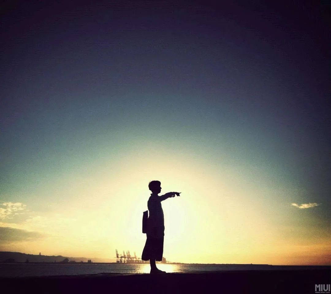 vue怎么请求后端的图片_个性分手的朋友圈句子图片,分手后怎么发朋友