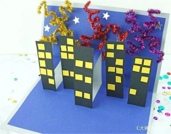 过年简单手工制作 e76672bd6ef39e77acd536770e0f7383.png