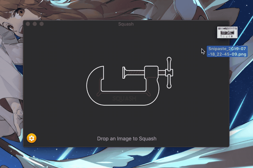 e76babcb553df50c72d981aadde64677.gif
