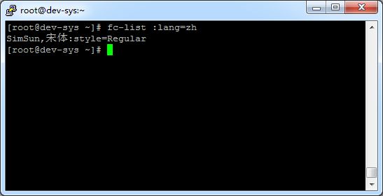 java html to image_java 后台 html 转化为 图片-CSDN博客