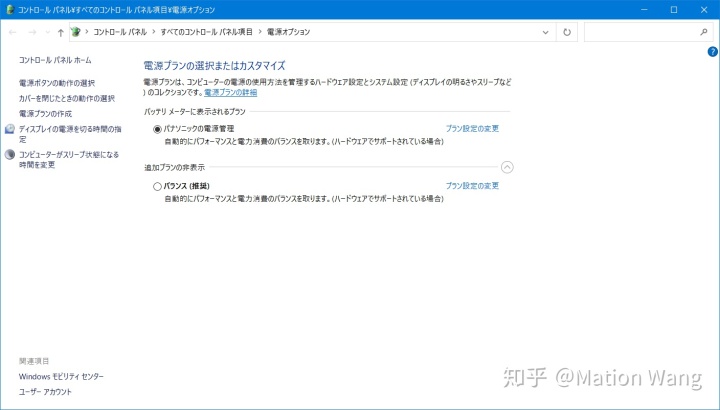 e76f4609946c63e506754241a01b0708.png