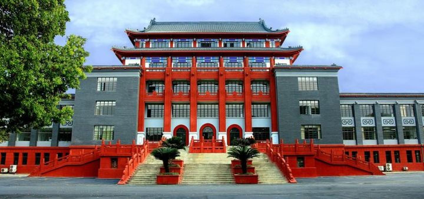 四川大学874真题20192019年四川大学法硕复试真题