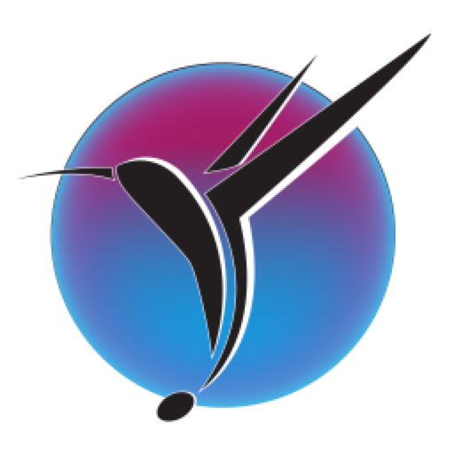 Colibri for Mac v2.2.0激活版：专业级无损音乐播放器