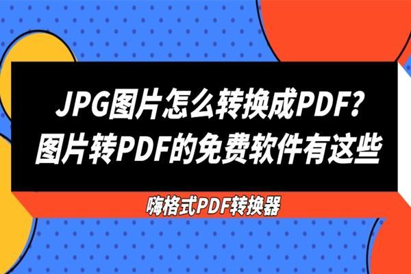 e7715d77feb46de877d8f32ea2607144.png