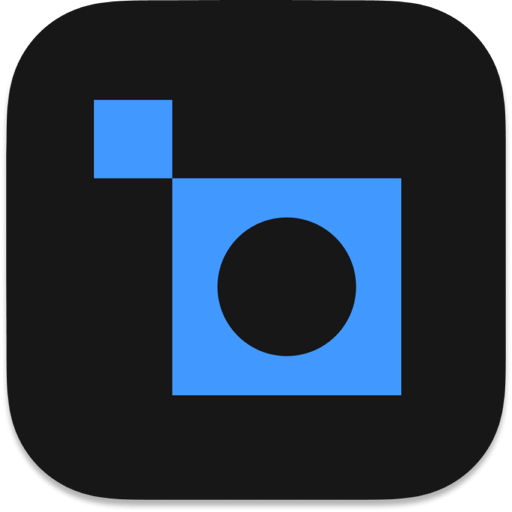 Topaz Photo AI for Mac：专业级照片处理软件