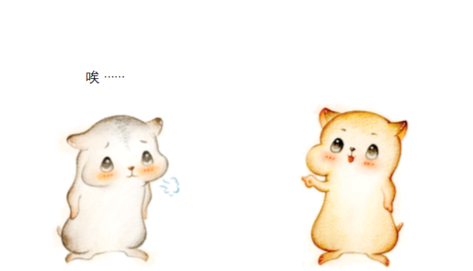 e7744d7949ae9a653be8dfd3a16fb79b.png