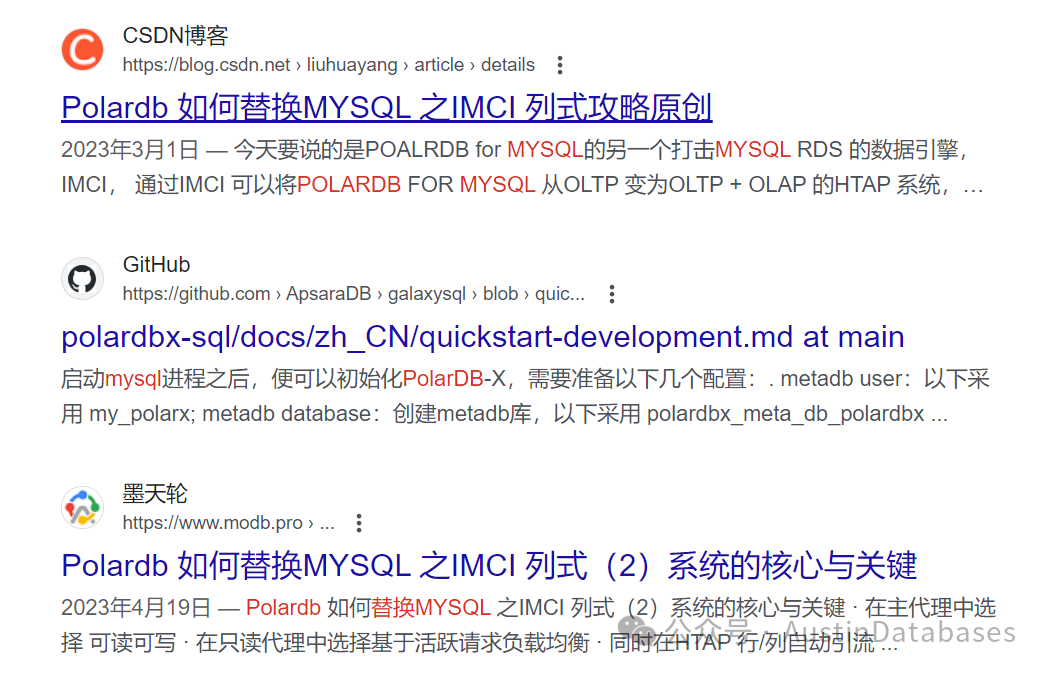 e7767b608cc0b4129b16012d0eecdc1f.png