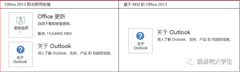 e779afff96815f474c140897f6199e42.png
