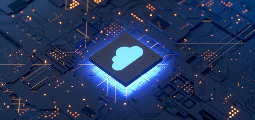 云计算与APP开发，如何利用云端服务提升应用性能？