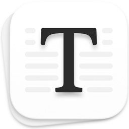 typora