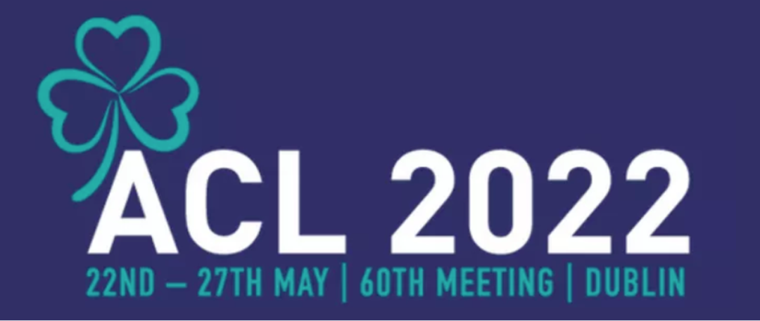 从acl 22 投稿情况 速览当下nlp 研究热点 Zenrran的博客 Csdn博客 从acl 22 投稿情况 速览当下nlp 研究热点 Zenrran的博客 Csdn博客