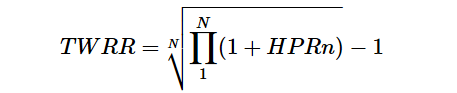 e78677dc36e046aec3eabd842c8c4d4b.png