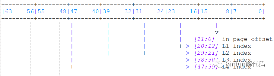 e788911526d2c6968c5b9bb89dfcd84c.png