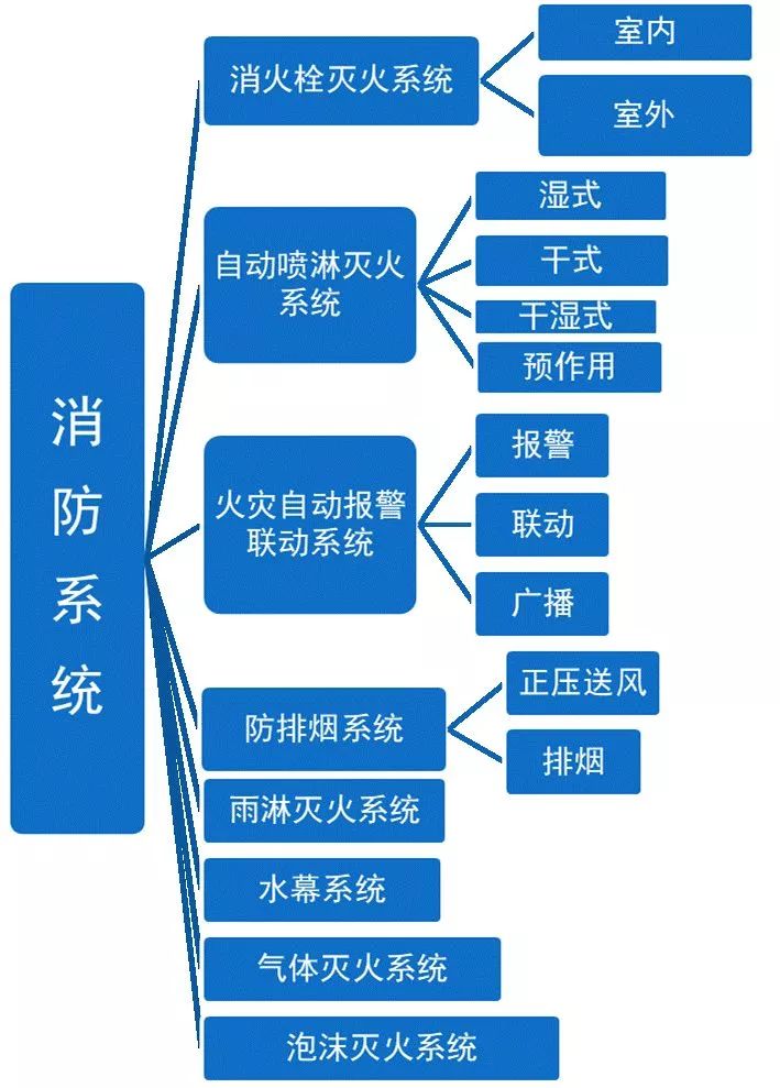 e78b1d70ce4c39a884e4291c08ad2375.png