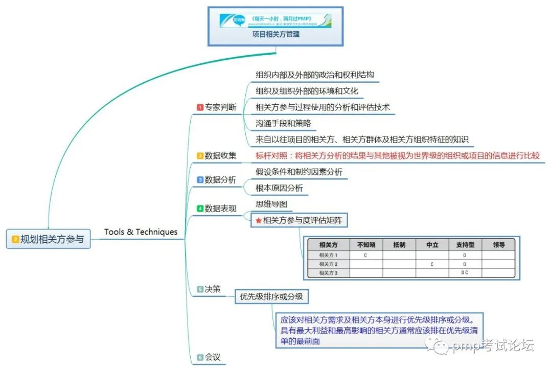 e78d517a38ca2cc6c7783917fa13e377.png