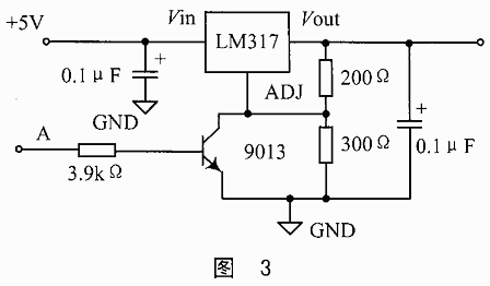 e78eda3e0555432640e80219a782045a.gif