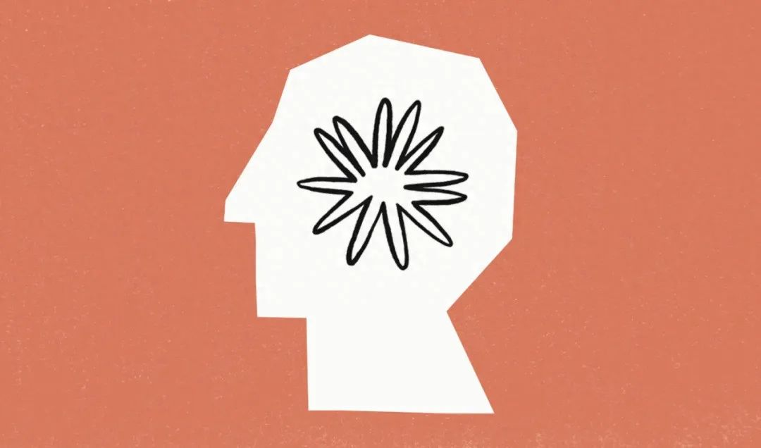 claude3大模型引起学界关注业内人士或将开启科研新范式