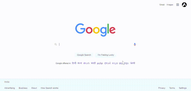e791da95644105c7116657df625c8397.gif