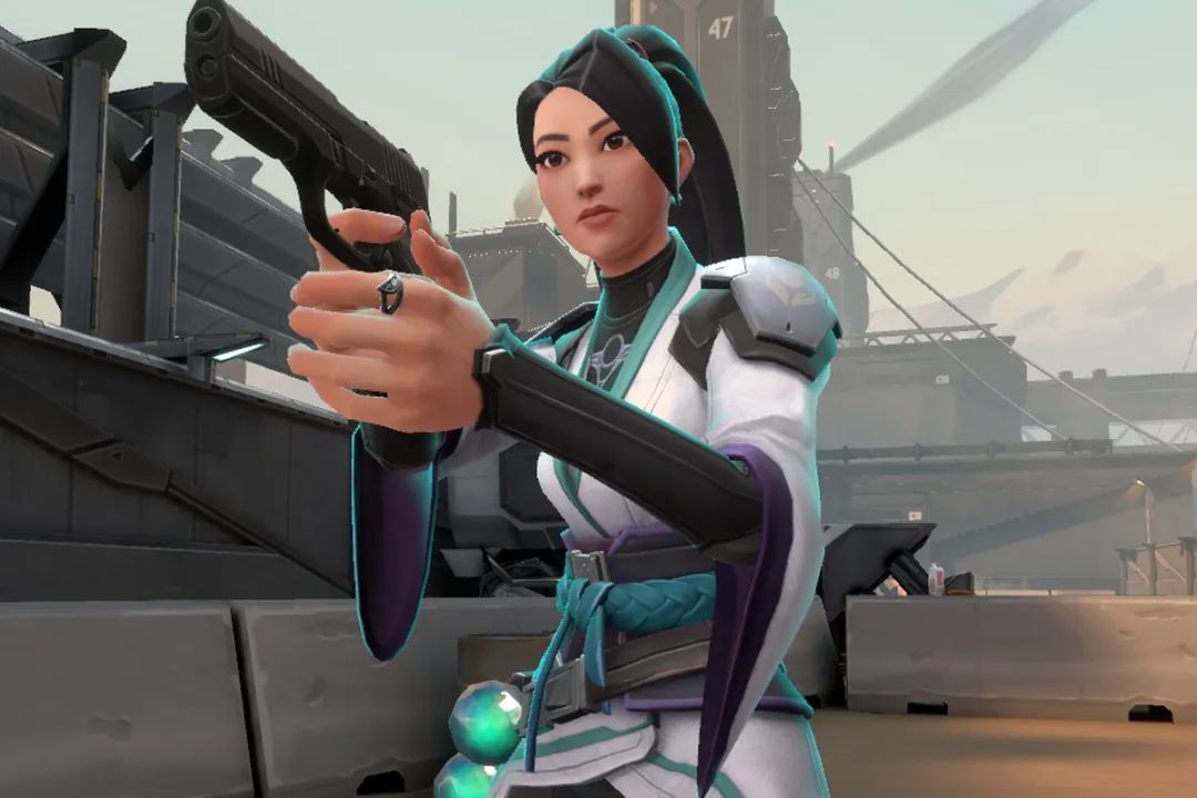 e792c2f43d69f3b608df7c40fe341a0e.png