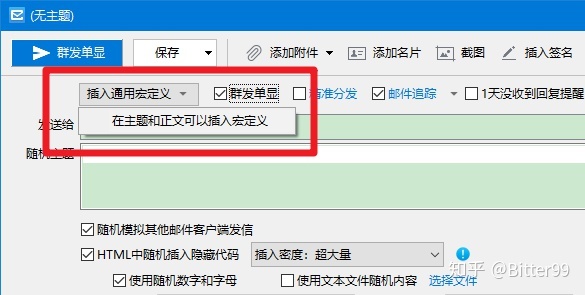 e7950f59ad518e56ddf12879259512ad.png