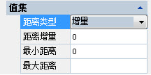 CAD中如何实现精确拉伸？CAD动态块参数值集