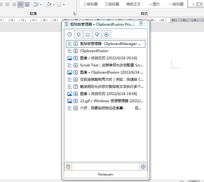 e795556ebf21aabbe67b6ebc66079f55.jpeg