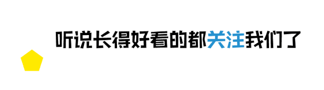 e795f22d7817c6fc878cdb464f8e79a1.gif