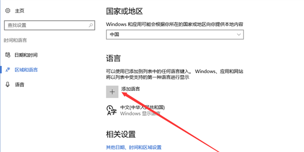 e796a74344f8e76acd435b17ad2b2a95.png