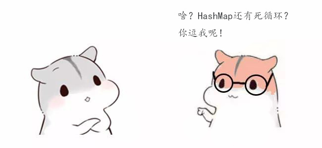 e7973d102abca574e14f2f5d188f81a1.png