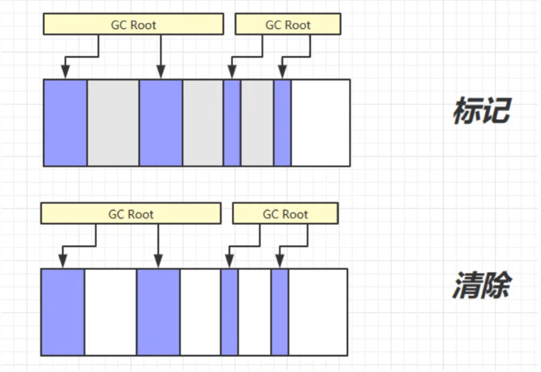jvm-08.png