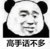 e798a9d230fe5820cc264b34dd8f81fa.png
