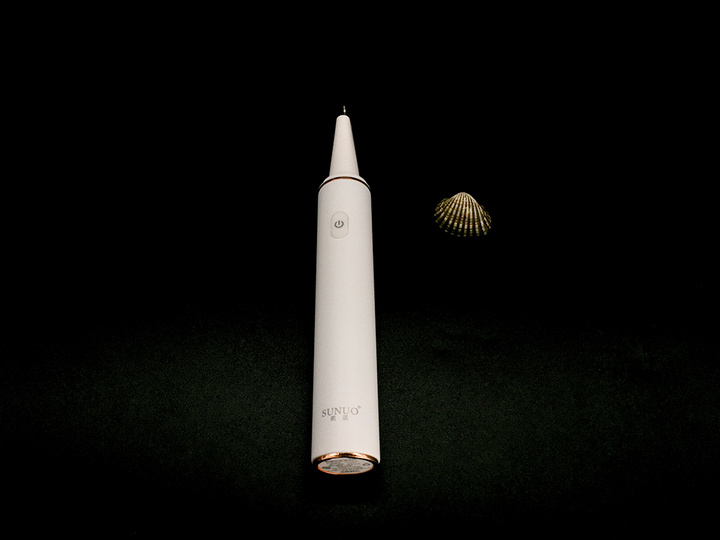 watermark,image_bG9nby9jc2RuXzEucG5nP3gtb3NzLXByb2Nlc3M9aW1hZ2UvcmVzaXplLGhfNjI=,g_se,x_0,y_0,t_100