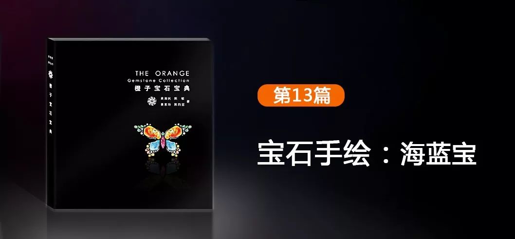 e799790d4bb76faf8e0a69eae654f292.png