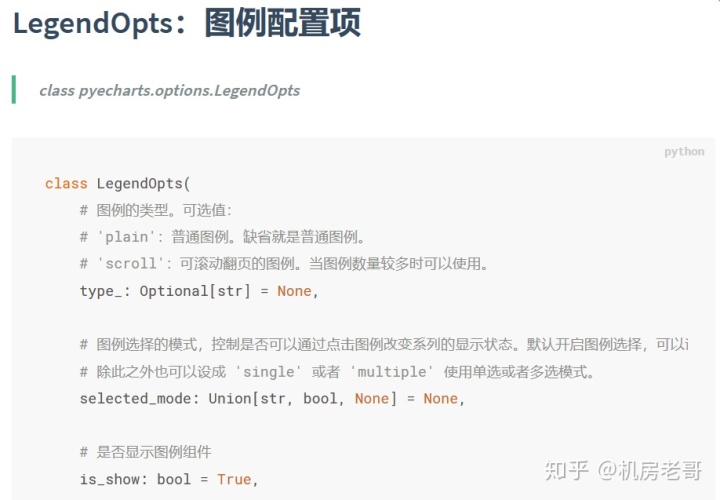 e799ec1c3c5762d0b3d2298cf79fefcc.png