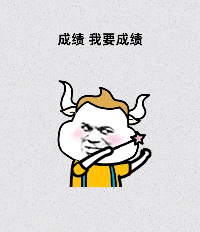 facebook登录能获取什么信息2020cpa成绩查询需要登录密码还需要准备