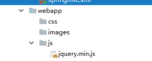e79a5bc5fd7fd9ce749bcd4ef640f2a3.png