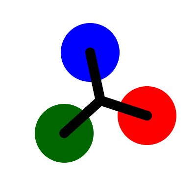 e79ba8cfd81b088e74af6b70d0e8594f.gif