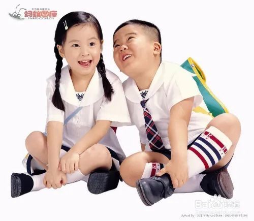 e7a342e62d87e81ba98a3e697ae7f880.png