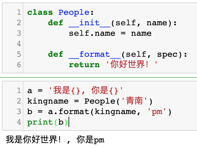 e7a4365b2ebda386ca1bca143bd90daa.png