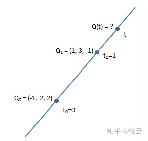e7a5db670c8782285ae15acf3d4d8546.png