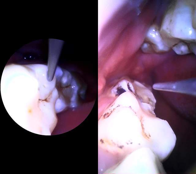 watermark,image_bG9nby9jc2RuXzEucG5nP3gtb3NzLXByb2Nlc3M9aW1hZ2UvcmVzaXplLGhfNTY=,g_se,x_0,y_0,t_100