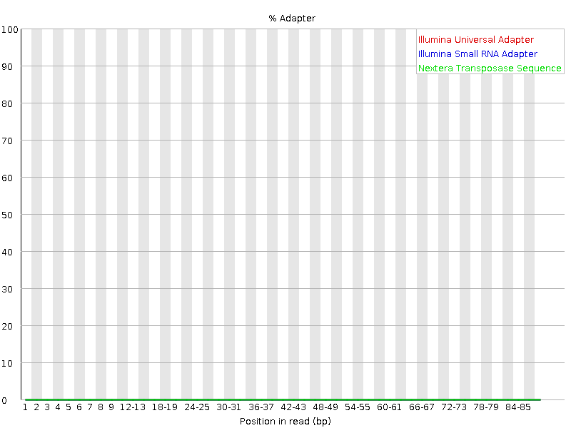 e7ac1e95103da939f1696a2cb7045453.png