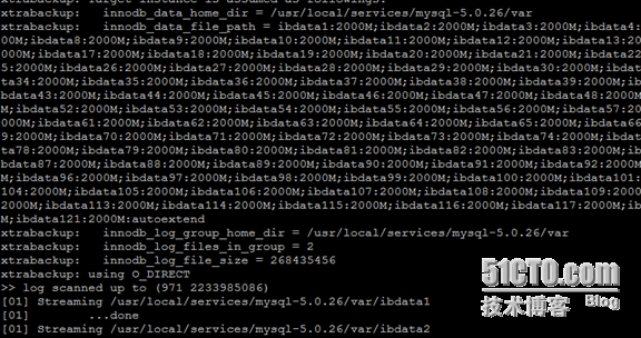 e7ae5fb4600dcae8f58f46a95758bdda.png