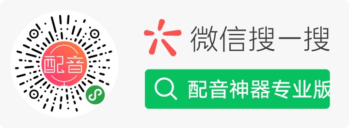 e7b0aed5b63abf799cf454895a12ed38.png