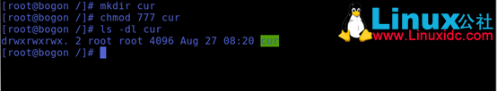 e7b33a846a9be379babe0ce04bf20716.png
