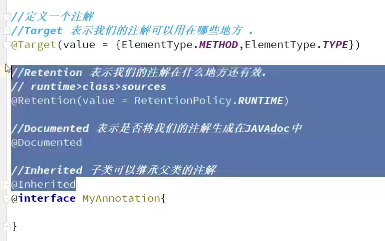 image-20211017104656368