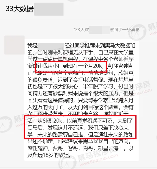 e7b6d620b2eac665157bd89a826176af.png