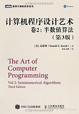 e7b8cd1e2484b86592443393ddc06307.png