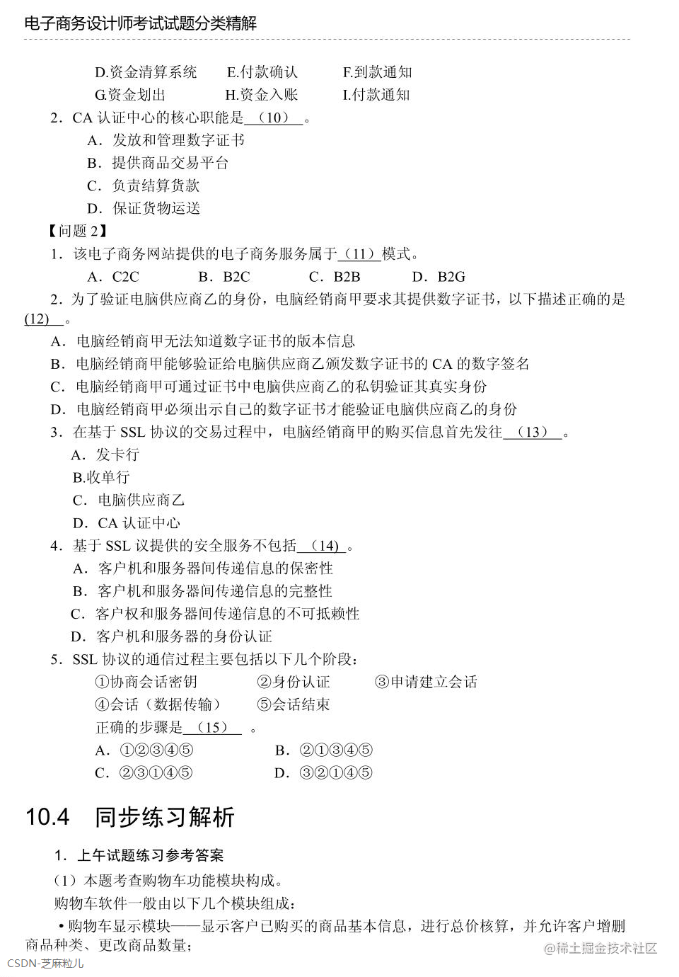 第10章 电子商务系统建设-20.png