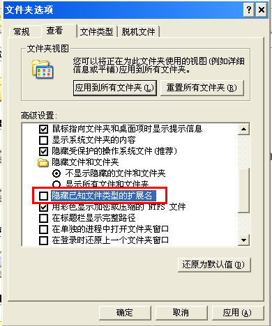 e7bd8f30897df680b176d7f34351ff82.png